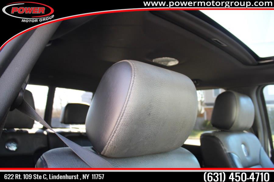 2012 Ford F-150 4WD SuperCrew 145" Harley-Davidson, available for sale in Lindenhurst, New York | Power Motor Group. Lindenhurst, New York 2012 Ford F-150 4WD SuperCrew 145" Harley-Davidson, available for sale in Lindenhurst, New York | Power Motor Group. Lindenhurst, New York