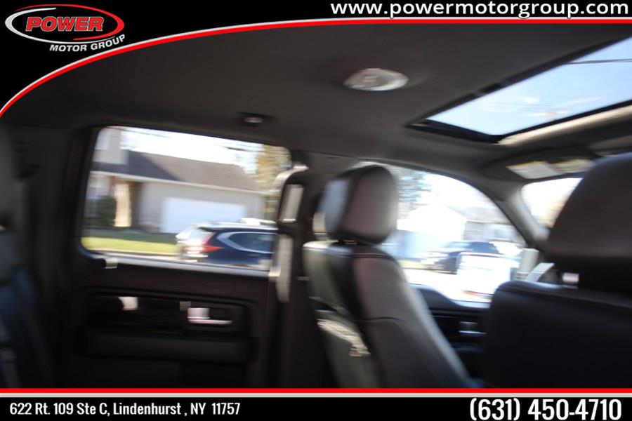 2012 Ford F-150 4WD SuperCrew 145" Harley-Davidson, available for sale in Lindenhurst, New York | Power Motor Group. Lindenhurst, New York 2012 Ford F-150 4WD SuperCrew 145" Harley-Davidson, available for sale in Lindenhurst, New York | Power Motor Group. Lindenhurst, New York