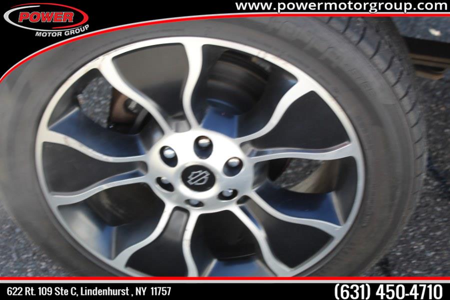 2012 Ford F-150 4WD SuperCrew 145" Harley-Davidson, available for sale in Lindenhurst, New York | Power Motor Group. Lindenhurst, New York 2012 Ford F-150 4WD SuperCrew 145" Harley-Davidson, available for sale in Lindenhurst, New York | Power Motor Group. Lindenhurst, New York
