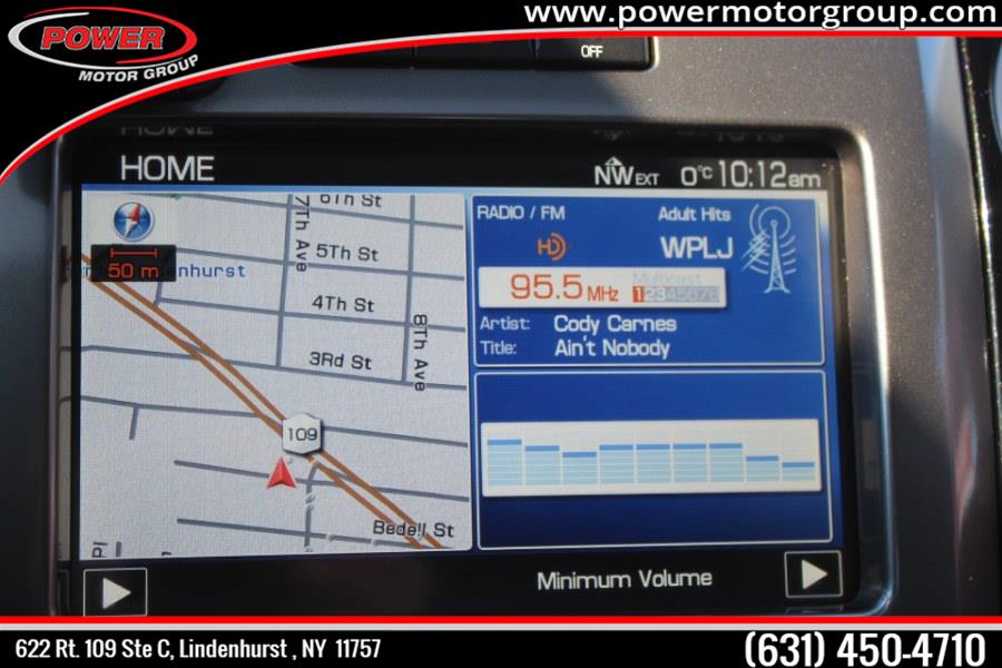 2012 Ford F-150 4WD SuperCrew 145" Harley-Davidson, available for sale in Lindenhurst, New York | Power Motor Group. Lindenhurst, New York 2012 Ford F-150 4WD SuperCrew 145" Harley-Davidson, available for sale in Lindenhurst, New York | Power Motor Group. Lindenhurst, New York