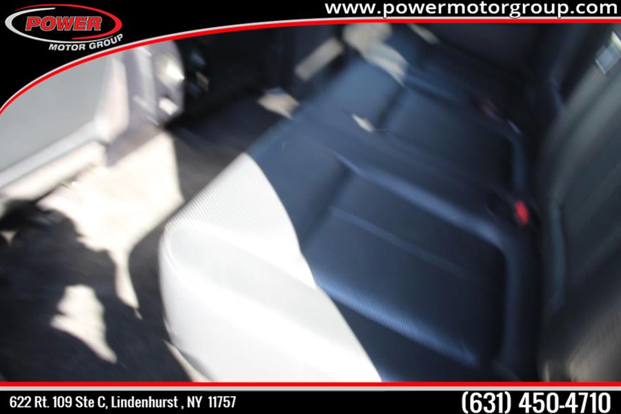 2012 Ford F-150 4WD SuperCrew 145" Harley-Davidson, available for sale in Lindenhurst, New York | Power Motor Group. Lindenhurst, New York 2012 Ford F-150 4WD SuperCrew 145" Harley-Davidson, available for sale in Lindenhurst, New York | Power Motor Group. Lindenhurst, New York