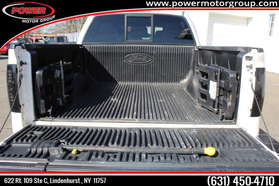 2012 Ford F-150 4WD SuperCrew 145" Harley-Davidson, available for sale in Lindenhurst, New York | Power Motor Group. Lindenhurst, New York 2012 Ford F-150 4WD SuperCrew 145" Harley-Davidson, available for sale in Lindenhurst, New York | Power Motor Group. Lindenhurst, New York