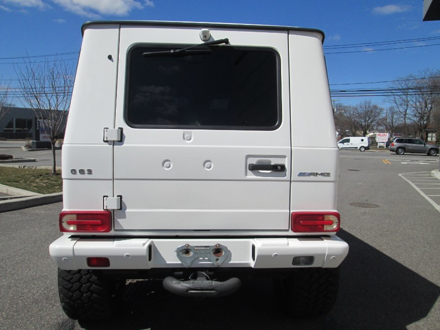 2014 Mercedes-Benz G-Class 4MATIC 4dr G63 AMG, available for sale in Massapequa, New York | South Shore Auto Brokers & Sales. Massapequa, New York 2014 Mercedes-Benz G-Class 4MATIC 4dr G63 AMG, available for sale in Massapequa, New York | South Shore Auto Brokers & Sales. Massapequa, New York