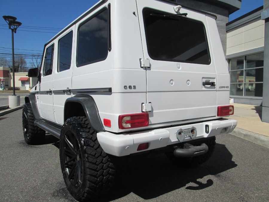 2014 Mercedes-Benz G-Class 4MATIC 4dr G63 AMG, available for sale in Massapequa, New York | South Shore Auto Brokers & Sales. Massapequa, New York 2014 Mercedes-Benz G-Class 4MATIC 4dr G63 AMG, available for sale in Massapequa, New York | South Shore Auto Brokers & Sales. Massapequa, New York