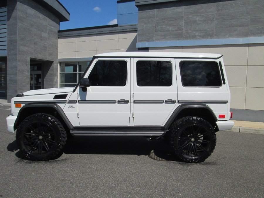 2014 Mercedes-Benz G-Class 4MATIC 4dr G63 AMG, available for sale in Massapequa, New York | South Shore Auto Brokers & Sales. Massapequa, New York 2014 Mercedes-Benz G-Class 4MATIC 4dr G63 AMG, available for sale in Massapequa, New York | South Shore Auto Brokers & Sales. Massapequa, New York