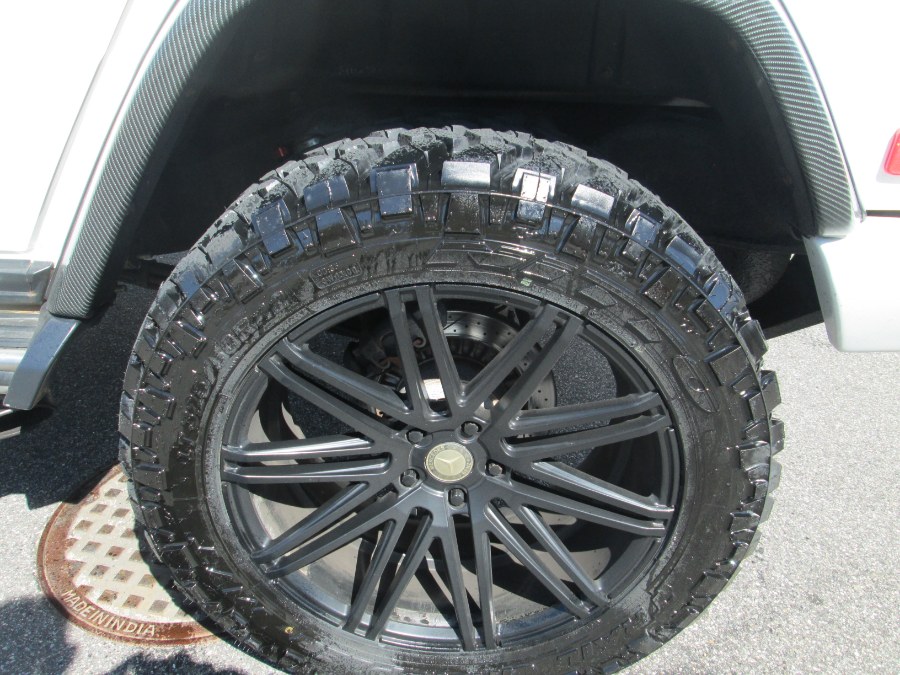 2014 Mercedes-Benz G-Class 4MATIC 4dr G63 AMG, available for sale in Massapequa, New York | South Shore Auto Brokers & Sales. Massapequa, New York 2014 Mercedes-Benz G-Class 4MATIC 4dr G63 AMG, available for sale in Massapequa, New York | South Shore Auto Brokers & Sales. Massapequa, New York