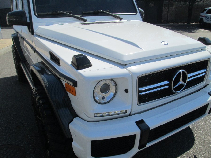 2014 Mercedes-Benz G-Class 4MATIC 4dr G63 AMG, available for sale in Massapequa, New York | South Shore Auto Brokers & Sales. Massapequa, New York 2014 Mercedes-Benz G-Class 4MATIC 4dr G63 AMG, available for sale in Massapequa, New York | South Shore Auto Brokers & Sales. Massapequa, New York
