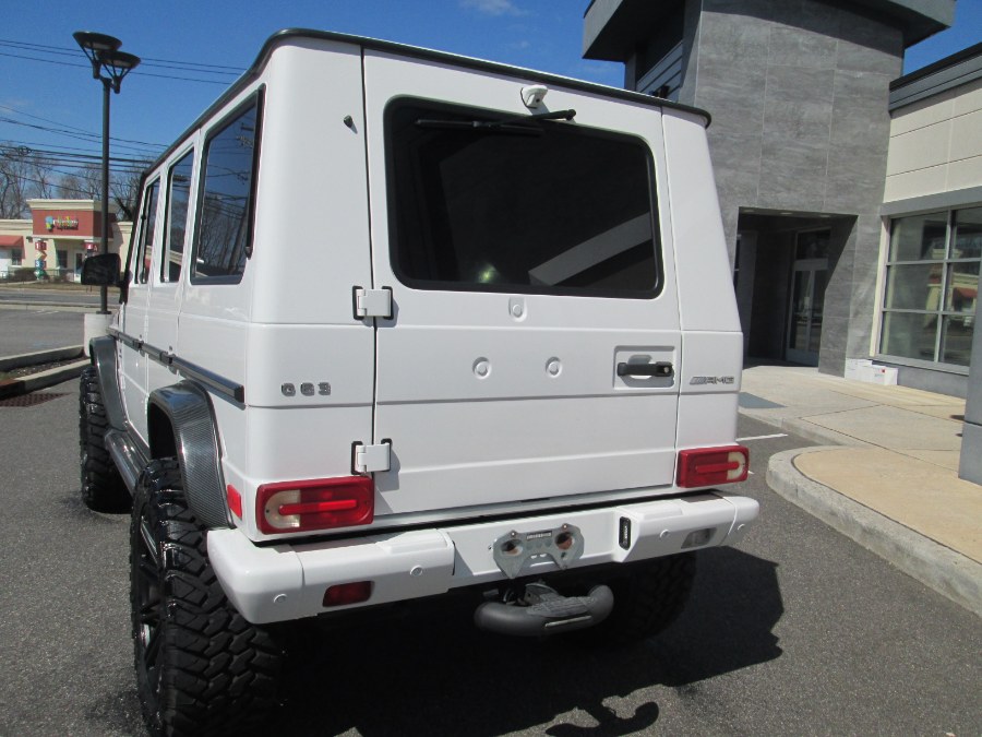 2014 Mercedes-Benz G-Class 4MATIC 4dr G63 AMG, available for sale in Massapequa, New York | South Shore Auto Brokers & Sales. Massapequa, New York 2014 Mercedes-Benz G-Class 4MATIC 4dr G63 AMG, available for sale in Massapequa, New York | South Shore Auto Brokers & Sales. Massapequa, New York