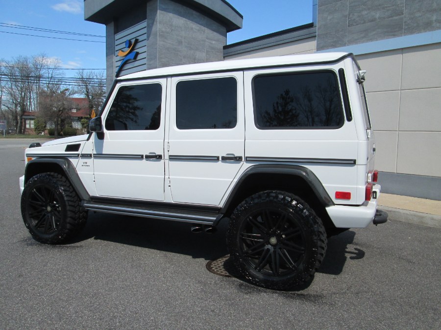 2014 Mercedes-Benz G-Class 4MATIC 4dr G63 AMG, available for sale in Massapequa, New York | South Shore Auto Brokers & Sales. Massapequa, New York 2014 Mercedes-Benz G-Class 4MATIC 4dr G63 AMG, available for sale in Massapequa, New York | South Shore Auto Brokers & Sales. Massapequa, New York