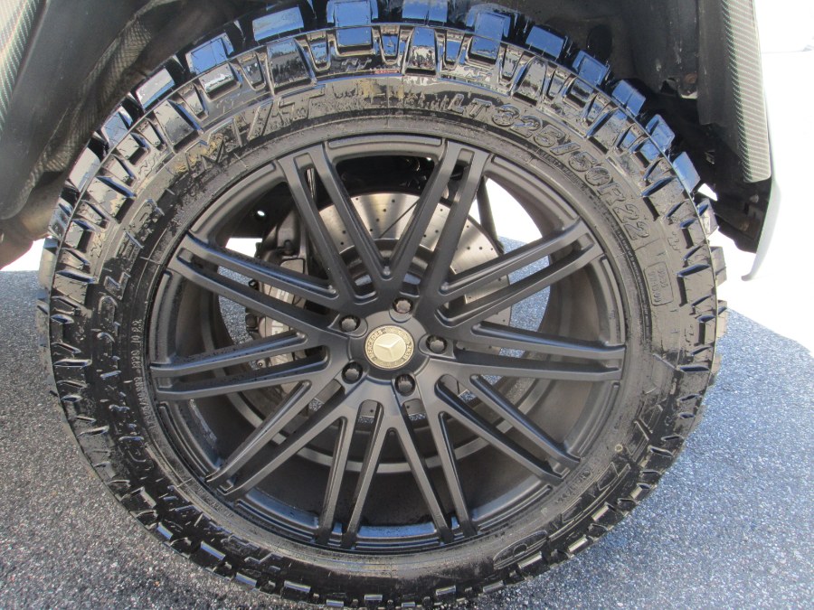 2014 Mercedes-Benz G-Class 4MATIC 4dr G63 AMG, available for sale in Massapequa, New York | South Shore Auto Brokers & Sales. Massapequa, New York 2014 Mercedes-Benz G-Class 4MATIC 4dr G63 AMG, available for sale in Massapequa, New York | South Shore Auto Brokers & Sales. Massapequa, New York