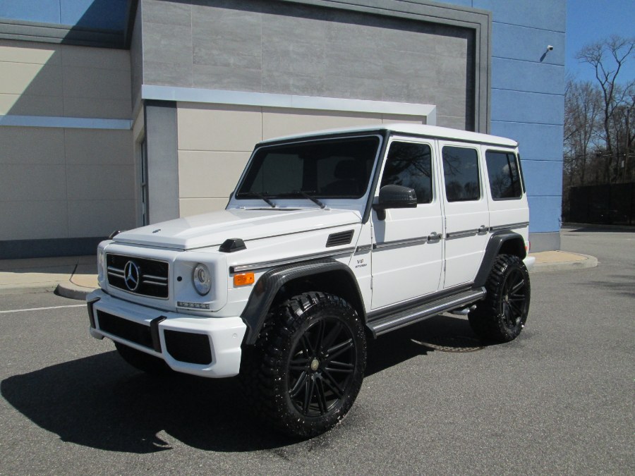 2014 Mercedes-Benz G-Class 4MATIC 4dr G63 AMG, available for sale in Massapequa, New York | South Shore Auto Brokers & Sales. Massapequa, New York 2014 Mercedes-Benz G-Class 4MATIC 4dr G63 AMG, available for sale in Massapequa, New York | South Shore Auto Brokers & Sales. Massapequa, New York
