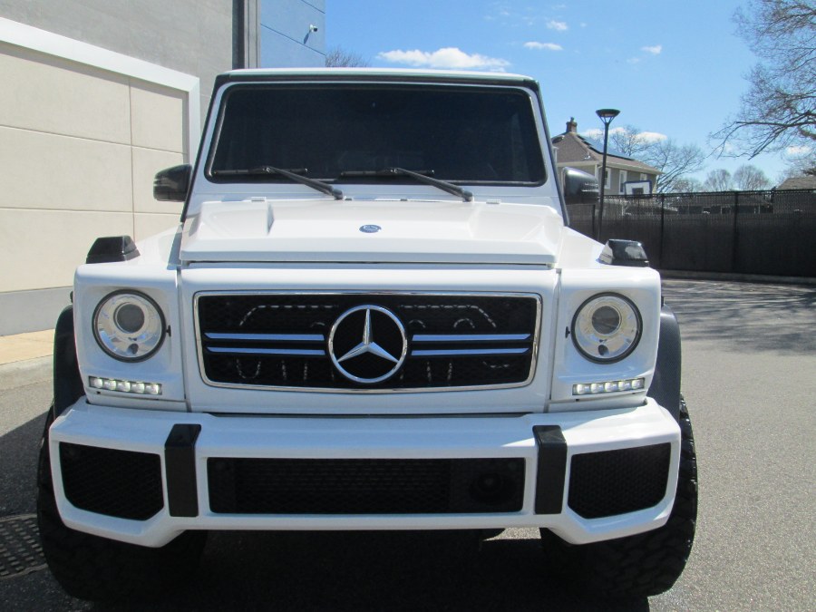 2014 Mercedes-Benz G-Class 4MATIC 4dr G63 AMG, available for sale in Massapequa, New York | South Shore Auto Brokers & Sales. Massapequa, New York 2014 Mercedes-Benz G-Class 4MATIC 4dr G63 AMG, available for sale in Massapequa, New York | South Shore Auto Brokers & Sales. Massapequa, New York