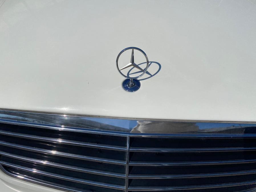 2002 Mercedes-Benz S-Class 4dr Sdn 5.0L, available for sale in Jamaica, New York | Jamaica Motor Sports. Jamaica, New York 2002 Mercedes-Benz S-Class 4dr Sdn 5.0L, available for sale in Jamaica, New York | Jamaica Motor Sports. Jamaica, New York