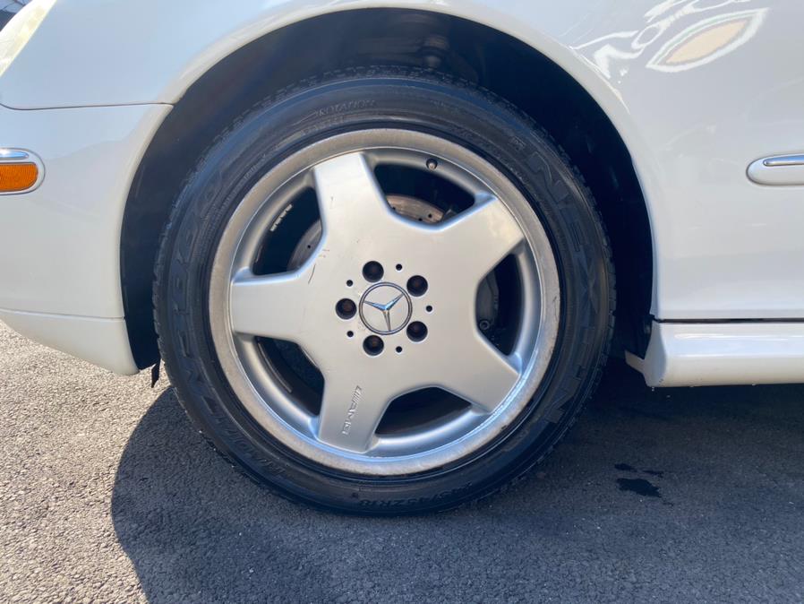 2002 Mercedes-Benz S-Class 4dr Sdn 5.0L, available for sale in Jamaica, New York | Jamaica Motor Sports. Jamaica, New York 2002 Mercedes-Benz S-Class 4dr Sdn 5.0L, available for sale in Jamaica, New York | Jamaica Motor Sports. Jamaica, New York