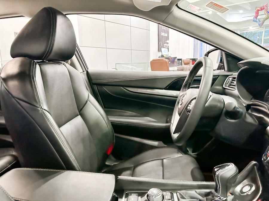 2022 Nissan Maxima SV CVT, available for sale in Franklin Square, New York | Luxury Motor Club. Franklin Square, New York 2022 Nissan Maxima SV CVT, available for sale in Franklin Square, New York | Luxury Motor Club. Franklin Square, New York