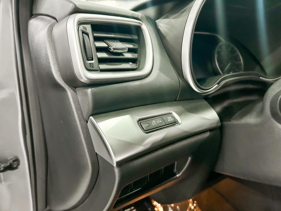 2022 Nissan Maxima SV CVT, available for sale in Franklin Square, New York | Luxury Motor Club. Franklin Square, New York 2022 Nissan Maxima SV CVT, available for sale in Franklin Square, New York | Luxury Motor Club. Franklin Square, New York