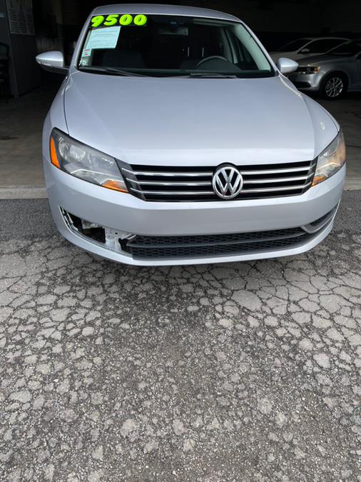 2012 Volkswagen Passat 4dr Sdn 2.5L Auto SE PZEV, available for sale in Garden Grove, California | U Save Auto Auction. Garden Grove, California 2012 Volkswagen Passat 4dr Sdn 2.5L Auto SE PZEV, available for sale in Garden Grove, California | U Save Auto Auction. Garden Grove, California