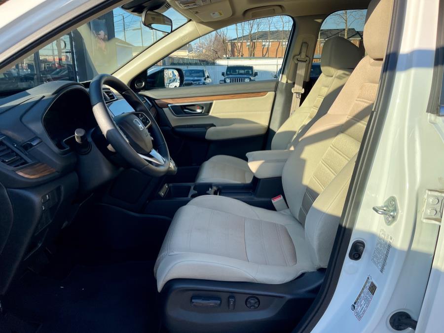 2021 Honda CR-V EX AWD, available for sale in Lodi, New Jersey | European Auto Expo. Lodi, New Jersey 2021 Honda CR-V EX AWD, available for sale in Lodi, New Jersey | European Auto Expo. Lodi, New Jersey
