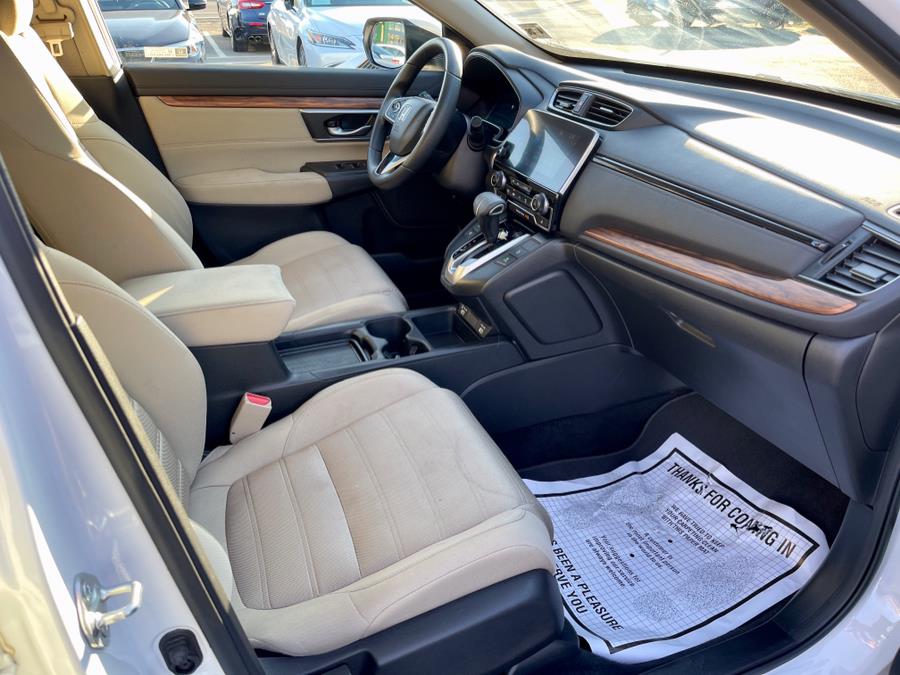 2021 Honda CR-V EX AWD, available for sale in Lodi, New Jersey | European Auto Expo. Lodi, New Jersey 2021 Honda CR-V EX AWD, available for sale in Lodi, New Jersey | European Auto Expo. Lodi, New Jersey