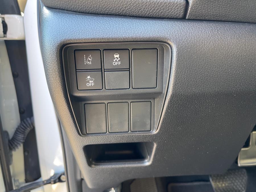 2021 Honda CR-V EX AWD, available for sale in Lodi, New Jersey | European Auto Expo. Lodi, New Jersey 2021 Honda CR-V EX AWD, available for sale in Lodi, New Jersey | European Auto Expo. Lodi, New Jersey