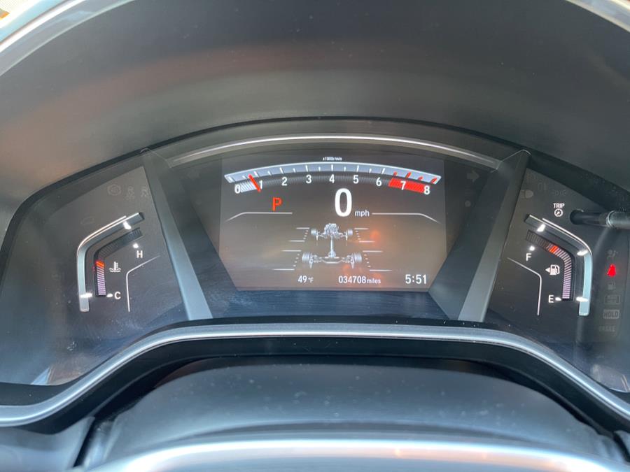 2021 Honda CR-V EX AWD, available for sale in Lodi, New Jersey | European Auto Expo. Lodi, New Jersey 2021 Honda CR-V EX AWD, available for sale in Lodi, New Jersey | European Auto Expo. Lodi, New Jersey