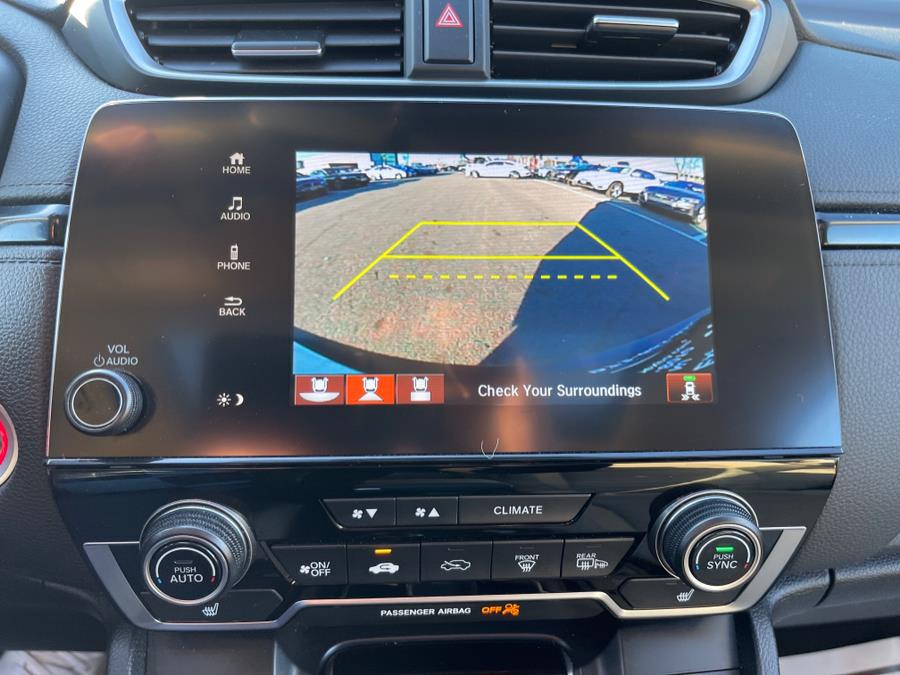 2021 Honda CR-V EX AWD, available for sale in Lodi, New Jersey | European Auto Expo. Lodi, New Jersey 2021 Honda CR-V EX AWD, available for sale in Lodi, New Jersey | European Auto Expo. Lodi, New Jersey