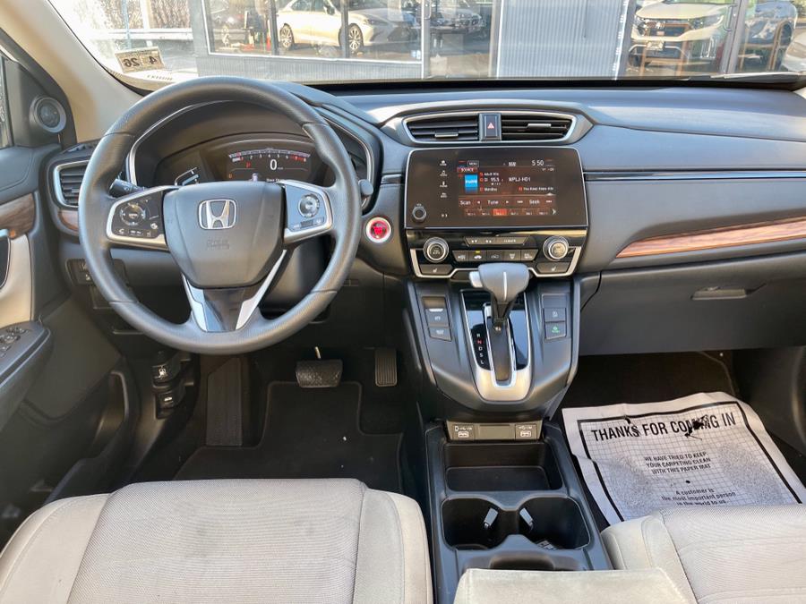 2021 Honda CR-V EX AWD, available for sale in Lodi, New Jersey | European Auto Expo. Lodi, New Jersey 2021 Honda CR-V EX AWD, available for sale in Lodi, New Jersey | European Auto Expo. Lodi, New Jersey