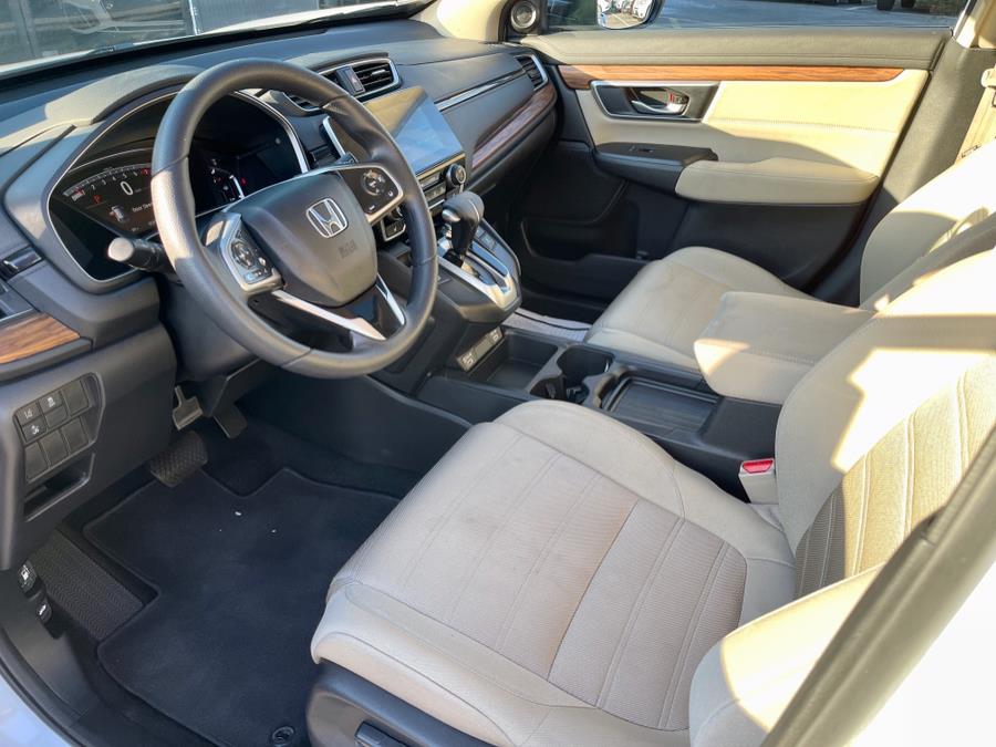 2021 Honda CR-V EX AWD, available for sale in Lodi, New Jersey | European Auto Expo. Lodi, New Jersey 2021 Honda CR-V EX AWD, available for sale in Lodi, New Jersey | European Auto Expo. Lodi, New Jersey