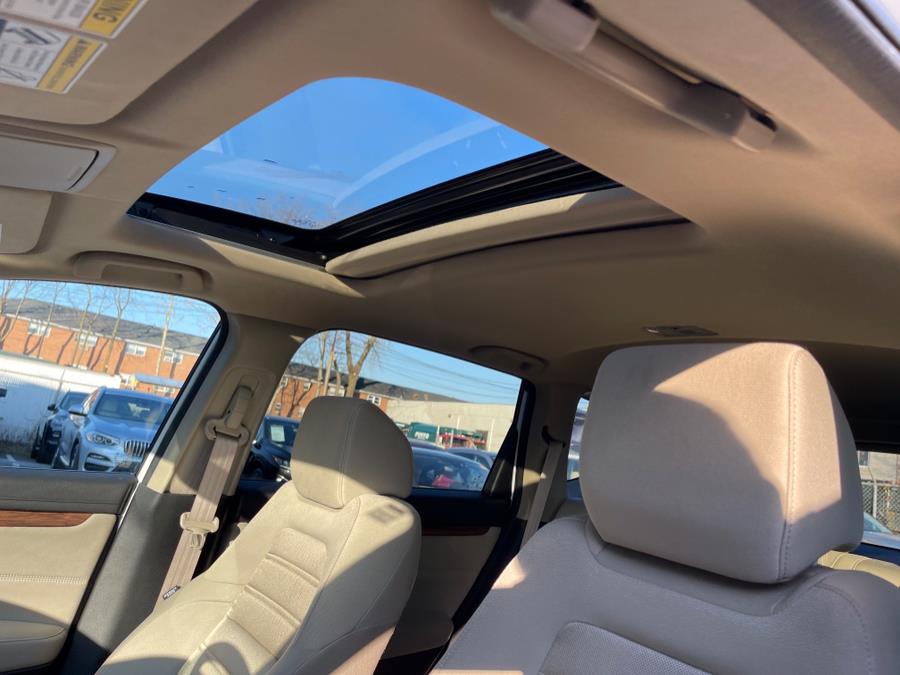 2021 Honda CR-V EX AWD, available for sale in Lodi, New Jersey | European Auto Expo. Lodi, New Jersey 2021 Honda CR-V EX AWD, available for sale in Lodi, New Jersey | European Auto Expo. Lodi, New Jersey