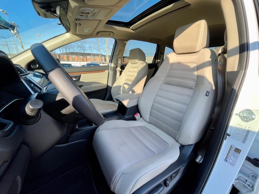2021 Honda CR-V EX AWD, available for sale in Lodi, New Jersey | European Auto Expo. Lodi, New Jersey 2021 Honda CR-V EX AWD, available for sale in Lodi, New Jersey | European Auto Expo. Lodi, New Jersey