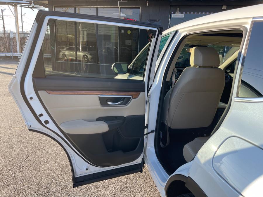2021 Honda CR-V EX AWD, available for sale in Lodi, New Jersey | European Auto Expo. Lodi, New Jersey 2021 Honda CR-V EX AWD, available for sale in Lodi, New Jersey | European Auto Expo. Lodi, New Jersey