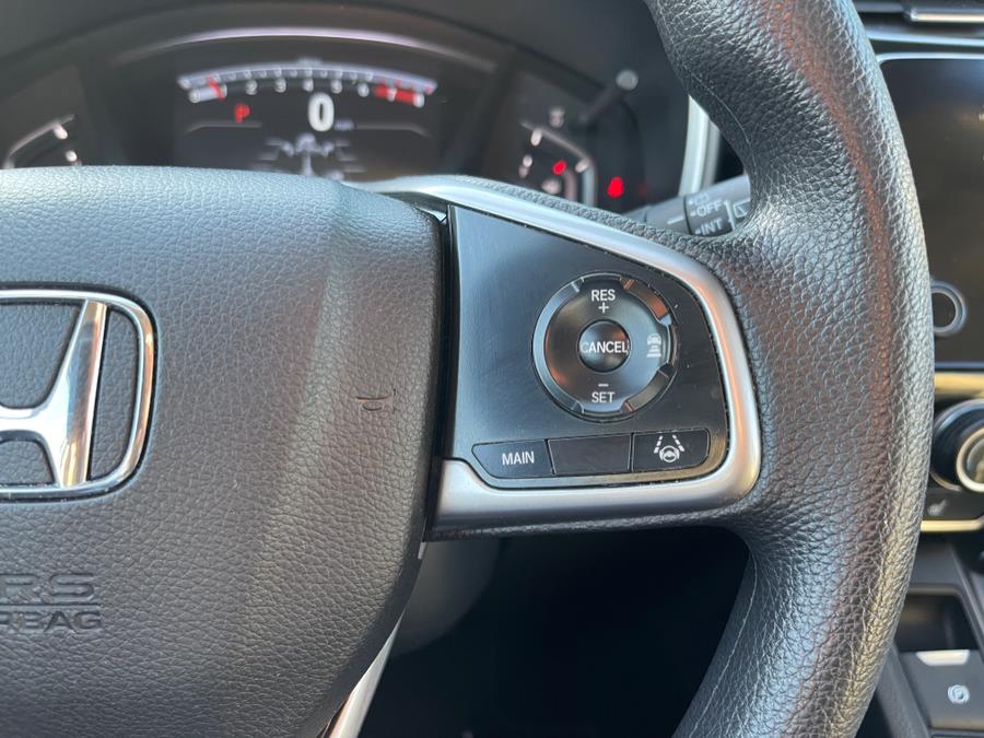 2021 Honda CR-V EX AWD, available for sale in Lodi, New Jersey | European Auto Expo. Lodi, New Jersey 2021 Honda CR-V EX AWD, available for sale in Lodi, New Jersey | European Auto Expo. Lodi, New Jersey