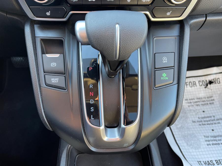 2021 Honda CR-V EX AWD, available for sale in Lodi, New Jersey | European Auto Expo. Lodi, New Jersey 2021 Honda CR-V EX AWD, available for sale in Lodi, New Jersey | European Auto Expo. Lodi, New Jersey