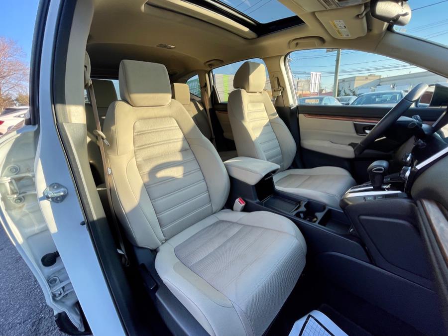 2021 Honda CR-V EX AWD, available for sale in Lodi, New Jersey | European Auto Expo. Lodi, New Jersey 2021 Honda CR-V EX AWD, available for sale in Lodi, New Jersey | European Auto Expo. Lodi, New Jersey
