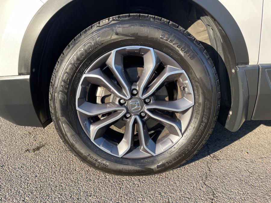 2021 Honda CR-V EX AWD, available for sale in Lodi, New Jersey | European Auto Expo. Lodi, New Jersey 2021 Honda CR-V EX AWD, available for sale in Lodi, New Jersey | European Auto Expo. Lodi, New Jersey