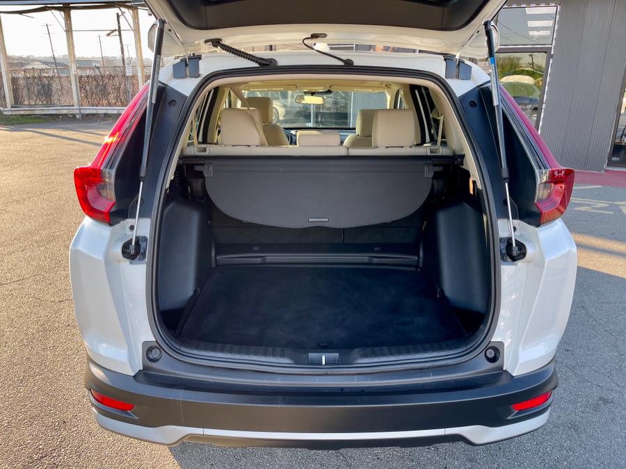 2021 Honda CR-V EX AWD, available for sale in Lodi, New Jersey | European Auto Expo. Lodi, New Jersey 2021 Honda CR-V EX AWD, available for sale in Lodi, New Jersey | European Auto Expo. Lodi, New Jersey