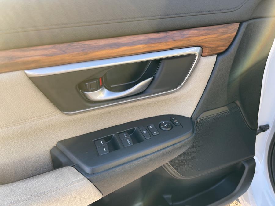 2021 Honda CR-V EX AWD, available for sale in Lodi, New Jersey | European Auto Expo. Lodi, New Jersey 2021 Honda CR-V EX AWD, available for sale in Lodi, New Jersey | European Auto Expo. Lodi, New Jersey
