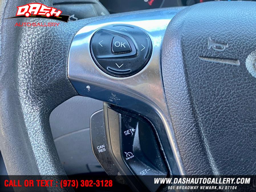 2017 Ford Transit Van T-250 148" Hi Rf 9000 GVWR Sliding RH Dr, available for sale in Newark, New Jersey | Dash Auto Gallery Inc.. Newark, New Jersey 2017 Ford Transit Van T-250 148" Hi Rf 9000 GVWR Sliding RH Dr, available for sale in Newark, New Jersey | Dash Auto Gallery Inc.. Newark, New Jersey