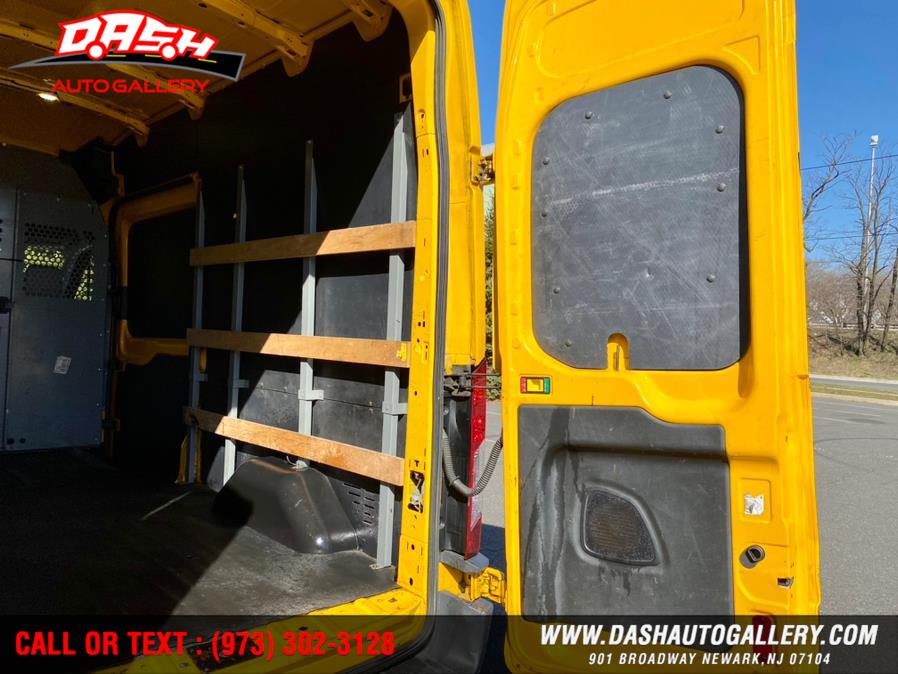 2017 Ford Transit Van T-250 148" Hi Rf 9000 GVWR Sliding RH Dr, available for sale in Newark, New Jersey | Dash Auto Gallery Inc.. Newark, New Jersey 2017 Ford Transit Van T-250 148" Hi Rf 9000 GVWR Sliding RH Dr, available for sale in Newark, New Jersey | Dash Auto Gallery Inc.. Newark, New Jersey