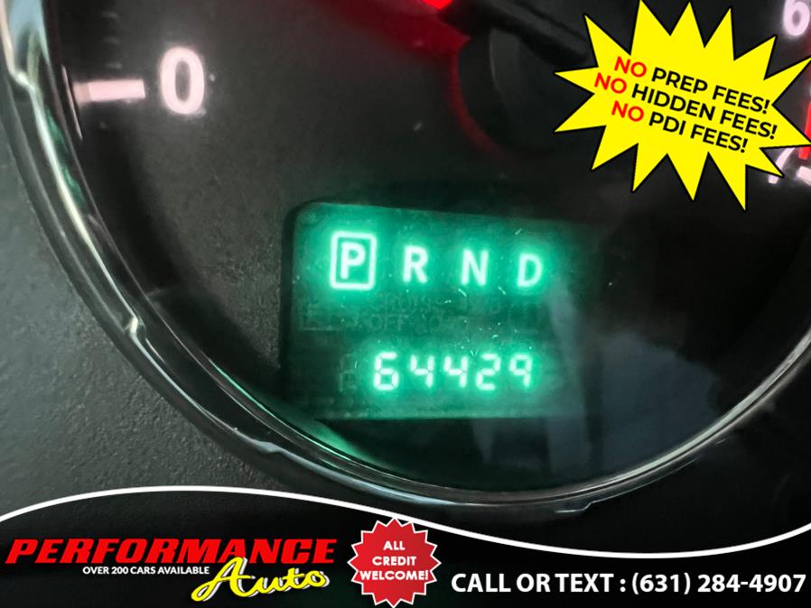 2012 Jeep Liberty 4WD 4dr Limited, available for sale in Bohemia, New York | Performance Auto Inc. Bohemia, New York 2012 Jeep Liberty 4WD 4dr Limited, available for sale in Bohemia, New York | Performance Auto Inc. Bohemia, New York