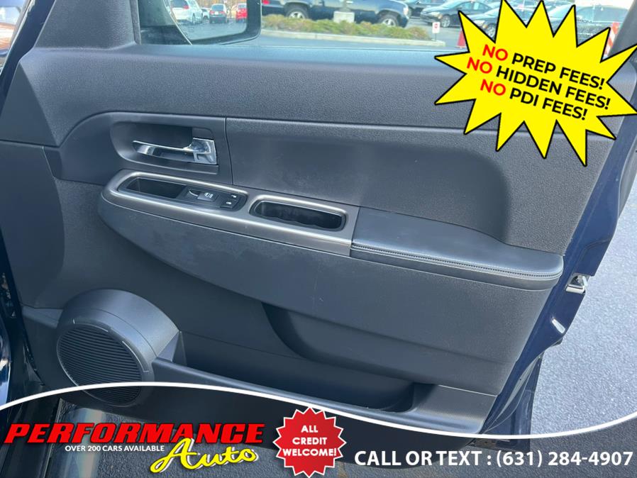 2012 Jeep Liberty 4WD 4dr Limited, available for sale in Bohemia, New York | Performance Auto Inc. Bohemia, New York 2012 Jeep Liberty 4WD 4dr Limited, available for sale in Bohemia, New York | Performance Auto Inc. Bohemia, New York