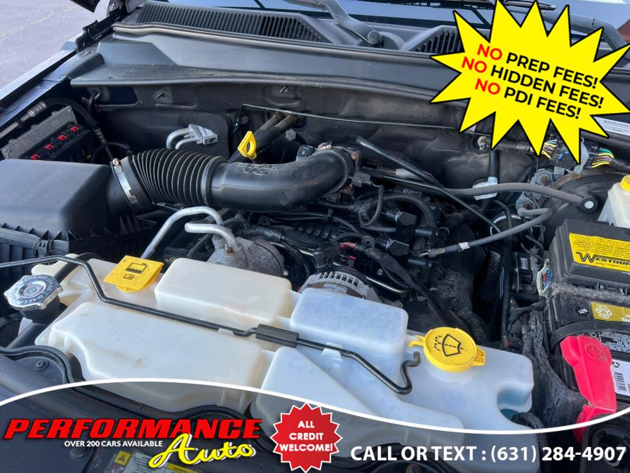 2012 Jeep Liberty 4WD 4dr Limited, available for sale in Bohemia, New York | Performance Auto Inc. Bohemia, New York 2012 Jeep Liberty 4WD 4dr Limited, available for sale in Bohemia, New York | Performance Auto Inc. Bohemia, New York