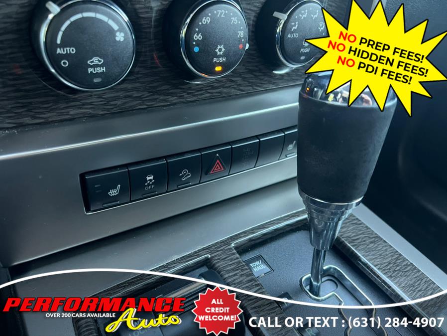 2012 Jeep Liberty 4WD 4dr Limited, available for sale in Bohemia, New York | Performance Auto Inc. Bohemia, New York 2012 Jeep Liberty 4WD 4dr Limited, available for sale in Bohemia, New York | Performance Auto Inc. Bohemia, New York