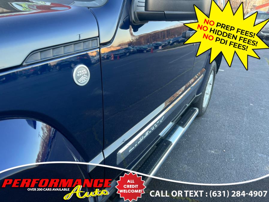 2012 Jeep Liberty 4WD 4dr Limited, available for sale in Bohemia, New York | Performance Auto Inc. Bohemia, New York 2012 Jeep Liberty 4WD 4dr Limited, available for sale in Bohemia, New York | Performance Auto Inc. Bohemia, New York