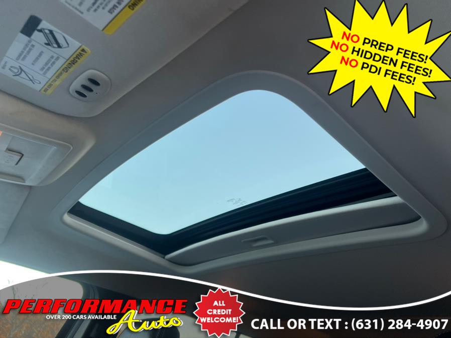 2012 Jeep Liberty 4WD 4dr Limited, available for sale in Bohemia, New York | Performance Auto Inc. Bohemia, New York 2012 Jeep Liberty 4WD 4dr Limited, available for sale in Bohemia, New York | Performance Auto Inc. Bohemia, New York