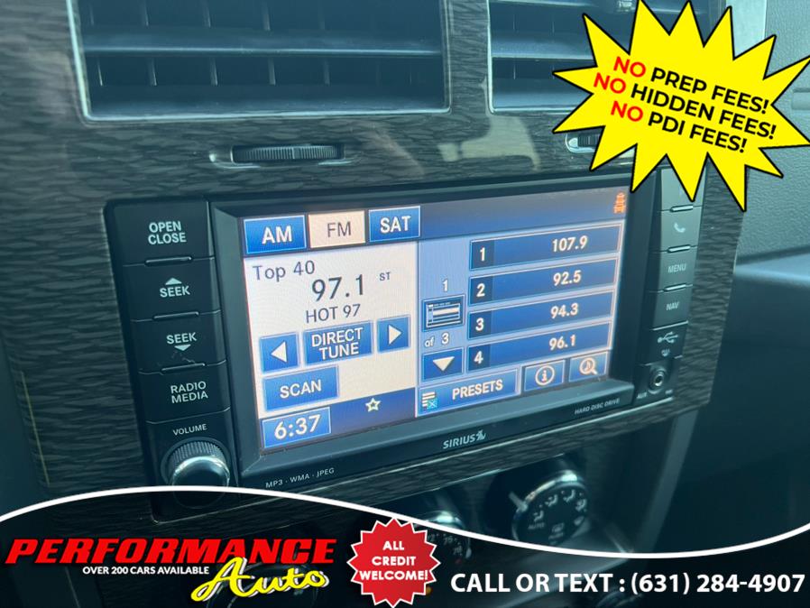 2012 Jeep Liberty 4WD 4dr Limited, available for sale in Bohemia, New York | Performance Auto Inc. Bohemia, New York 2012 Jeep Liberty 4WD 4dr Limited, available for sale in Bohemia, New York | Performance Auto Inc. Bohemia, New York