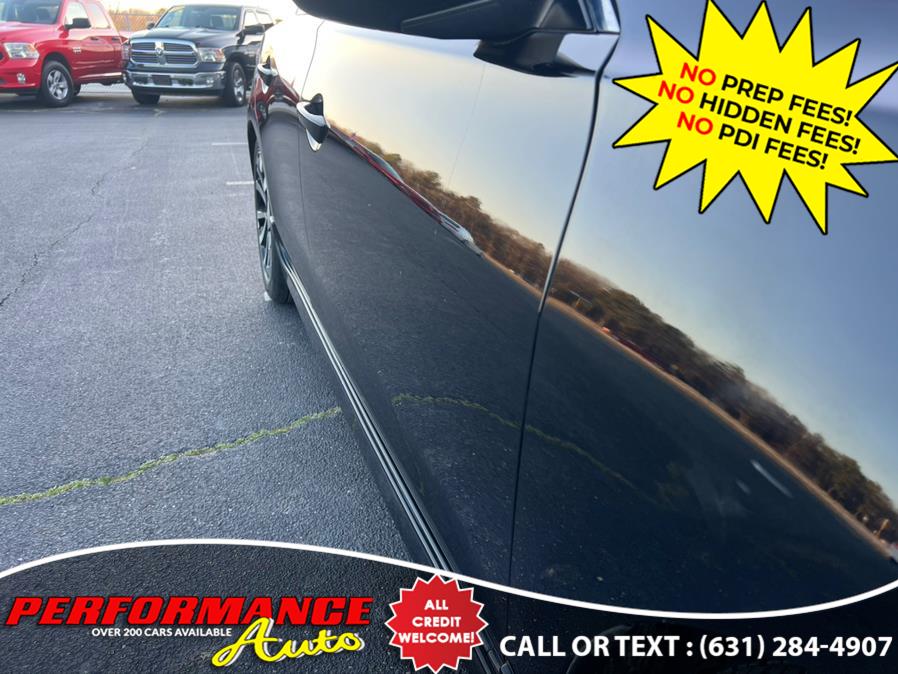 2016 Acura ILX 4dr Sdn w/Premium/A-SPEC Pkg, available for sale in Bohemia, New York | Performance Auto Inc. Bohemia, New York 2016 Acura ILX 4dr Sdn w/Premium/A-SPEC Pkg, available for sale in Bohemia, New York | Performance Auto Inc. Bohemia, New York