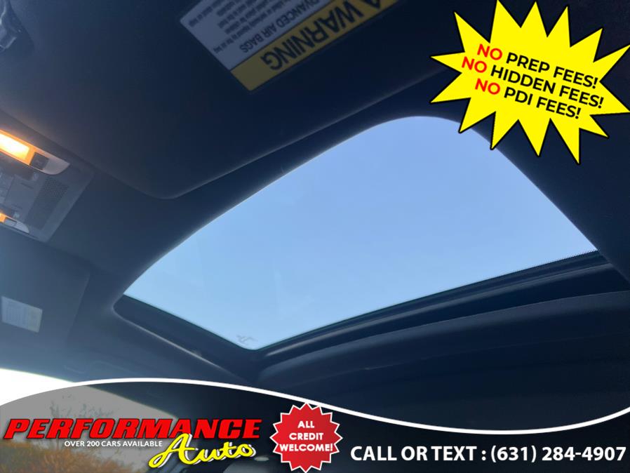2016 Acura ILX 4dr Sdn w/Premium/A-SPEC Pkg, available for sale in Bohemia, New York | Performance Auto Inc. Bohemia, New York 2016 Acura ILX 4dr Sdn w/Premium/A-SPEC Pkg, available for sale in Bohemia, New York | Performance Auto Inc. Bohemia, New York