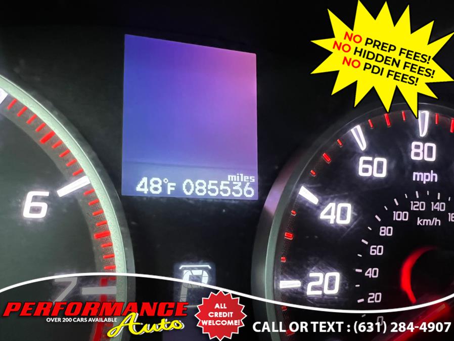 2016 Acura ILX 4dr Sdn w/Premium/A-SPEC Pkg, available for sale in Bohemia, New York | Performance Auto Inc. Bohemia, New York 2016 Acura ILX 4dr Sdn w/Premium/A-SPEC Pkg, available for sale in Bohemia, New York | Performance Auto Inc. Bohemia, New York