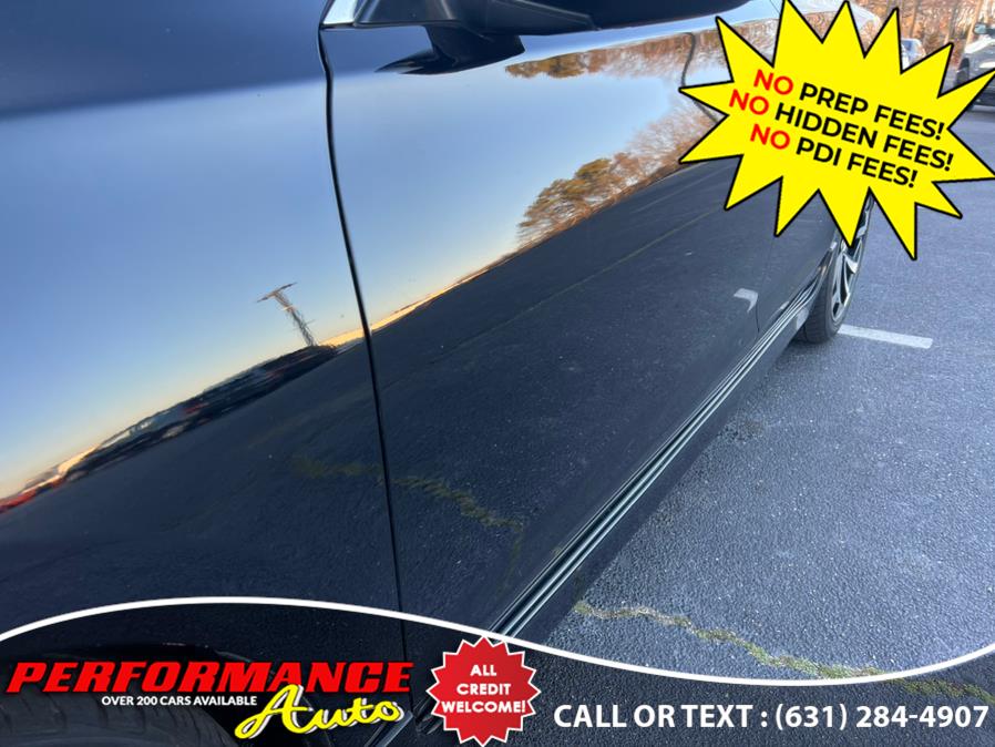 2016 Acura ILX 4dr Sdn w/Premium/A-SPEC Pkg, available for sale in Bohemia, New York | Performance Auto Inc. Bohemia, New York 2016 Acura ILX 4dr Sdn w/Premium/A-SPEC Pkg, available for sale in Bohemia, New York | Performance Auto Inc. Bohemia, New York